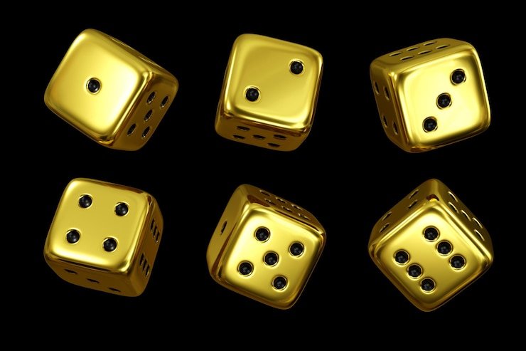 chambet9 Bingo