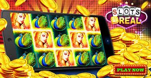 chambet9 chambet9 Sportsbook: Aap Ka Khel Aur Naye Odds