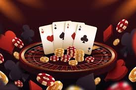 chambet9 chambet9 Pakistan: Casino Aur Sportsbook Ka Mehfooz Platform