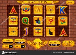 chambet9 chambet9 Par Naya Account Kholein