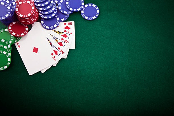 chambet9 chambet9 Mobile App – Slots, Tables Aur Betting