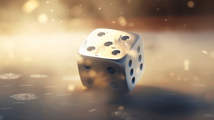 chambet9 gaming platform