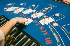 chambet9 Online Slots