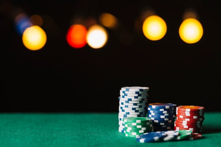 chambet9 Live Streaming Tables